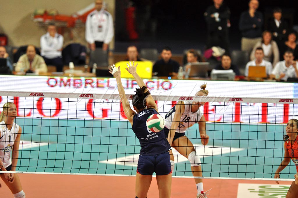 Asystel NO Riso Scotti PV (041)